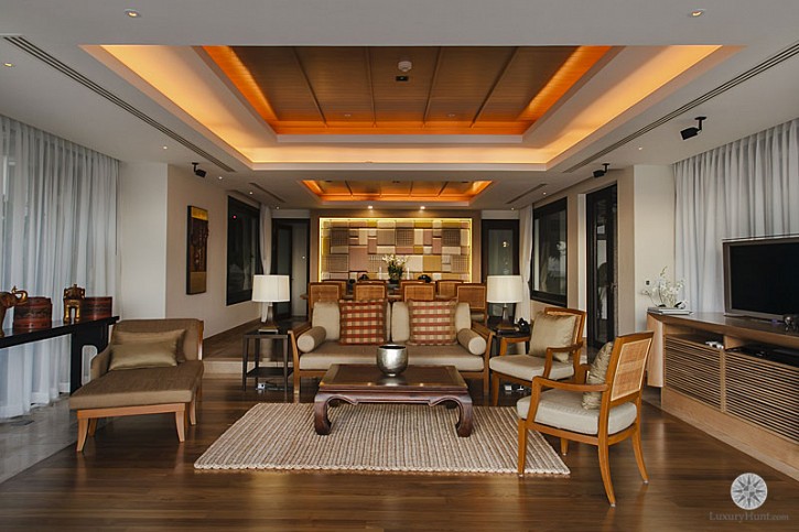 Web Connection Demo Hotel 7